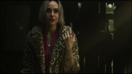 The Control Room - Season 01 Episode 01